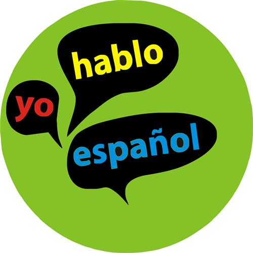 Español 